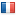 topbacklink.fr hosted country